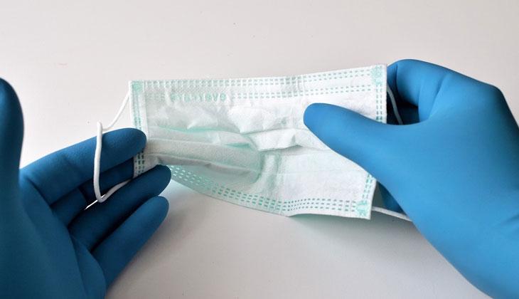 MİDE GRİBİNİN NEDENLERİ MİDE GRİBİNİN NEDENLERİ