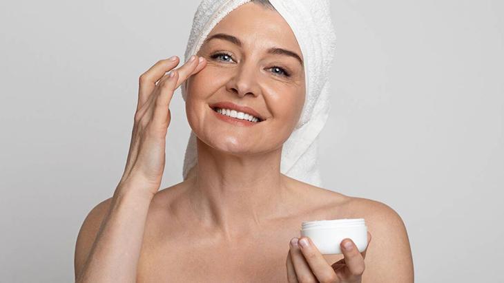 20li yaşlardaki gibi gösteren tüyo Sürünce yakıyorsa işaret, gündüz de sürün 20li yaşlardaki gibi gösteren tüyo Sürünce yakıyorsa işaret, gündüz de sürün