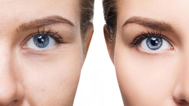 20li yaşlardaki gibi gösteren tüyo Sürünce yakıyorsa işaret, gündüz de sürün 20li yaşlardaki gibi gösteren tüyo Sürünce yakıyorsa işaret, gündüz de sürün