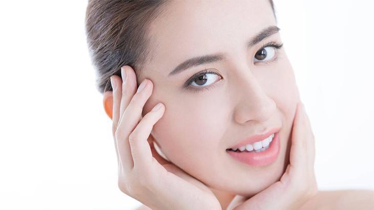 2 - Yaşlanma genetiktir 2 - Yaşlanma genetiktir