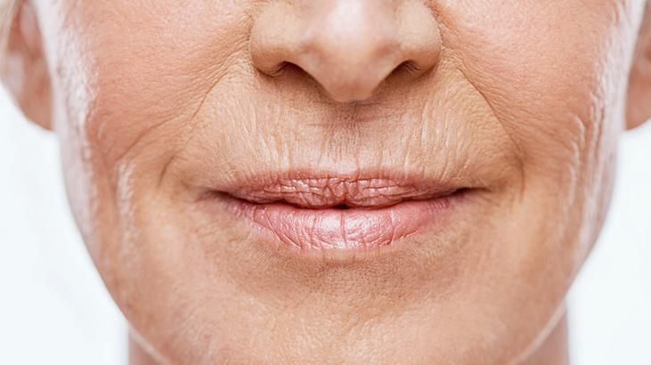 20li yaşlardaki gibi gösteren tüyo Sürünce yakıyorsa işaret, gündüz de sürün 20li yaşlardaki gibi gösteren tüyo Sürünce yakıyorsa işaret, gündüz de sürün