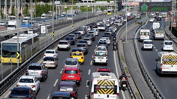 ÖTVSİZ ENGELLİ ARAÇ LİMİTİ 2025 ÖTVSİZ ENGELLİ ARAÇ LİMİTİ 2025