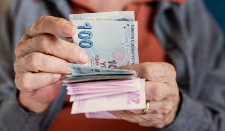 MAAŞ ZAMMI SONRASI BANKA PROMOSYONLARI NE KADAR ARTAR MAAŞ ZAMMI SONRASI BANKA PROMOSYONLARI NE KADAR ARTAR