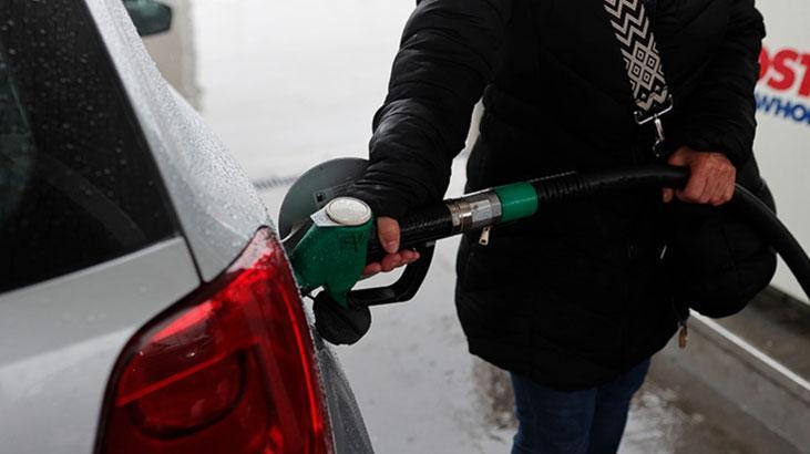 AKARYAKIT FİYATLARI 8 OCAK 2025 | Motorine zam geldi mi, kaç lira zam geldi İşte İstanbul, Ankara, İzmir güncel akaryakıt fiyatları... AKARYAKIT FİYATLARI 8 OCAK 2025 | Motorine zam geldi mi, kaç lira zam geldi İşte İstanbul, Ankara, İzmir güncel akaryakıt fiyatları...