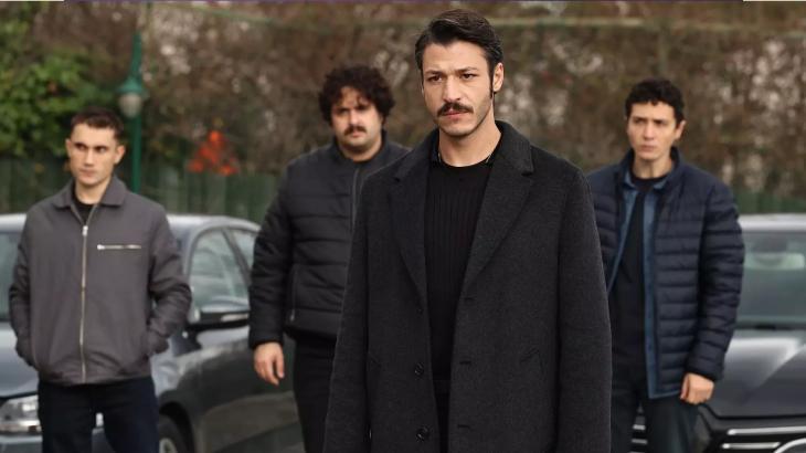 İNCİ TANELERİ SON BÖLÜMDE NELER OLDU