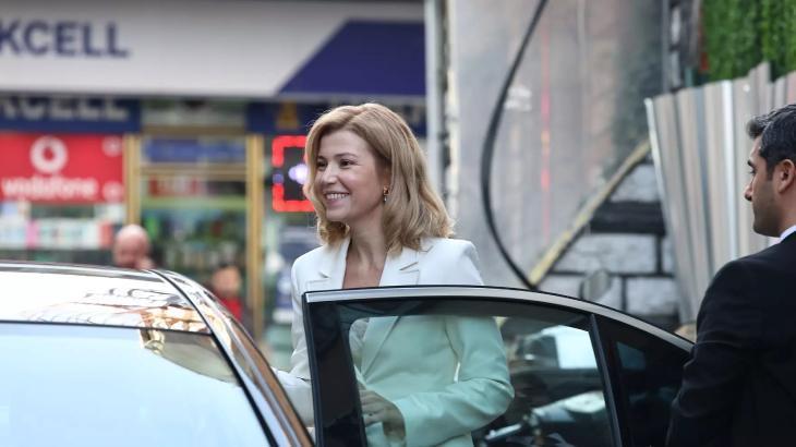 9 OCAK 2025 KANAL D YAYIN AKIŞI