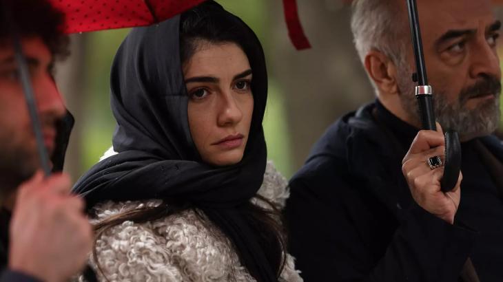 BU AKŞAM İNCİ TANELERİ VAR MI, YOK MU, NEDEN YOK