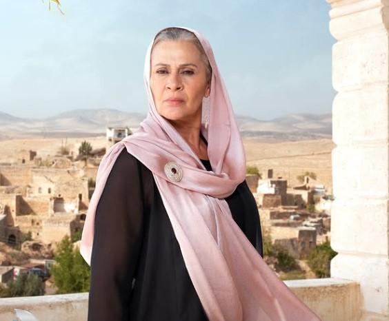 UZAK ŞEHİR SADAKAT KİMDİR UZAK ŞEHİR SADAKAT KİMDİR