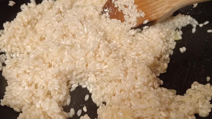 ARTIK MÜKEMMEL PİLAV YAPMAK ÇOK KOLAY ARTIK MÜKEMMEL PİLAV YAPMAK ÇOK KOLAY