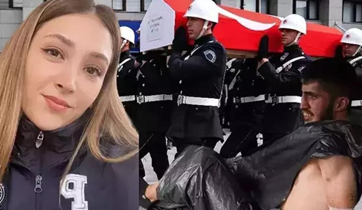 İŞTE KATİLİN İFADESİ