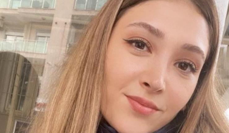 KARAR ÇIKTI 📍 Polis Şeyda Yılmaz’ı şehit eden katil Yunus Emre Geçti kaç yıl ceza aldı İşte Polis Şeyda Yılmaz’ı şehit eden katil Yunus Emre Geçtinin ifadesi