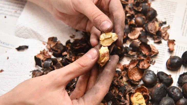 EN İYİ PİŞİRME YÖNTEMLERİ EN İYİ PİŞİRME YÖNTEMLERİ