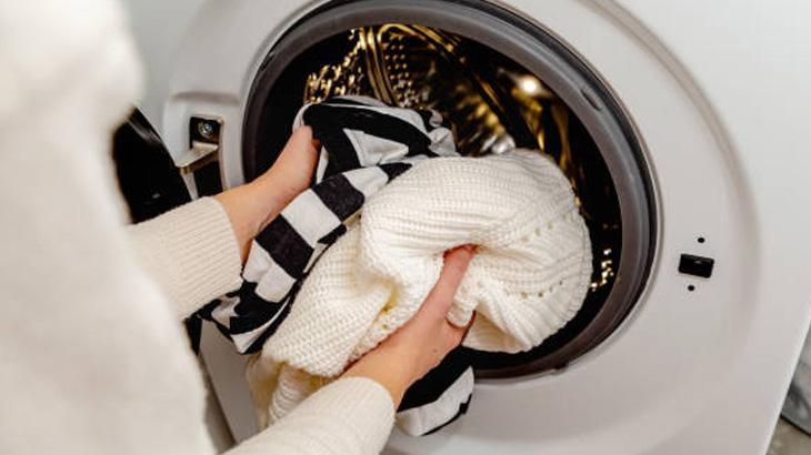 TENİS TOPU İLE ÇÖZÜM