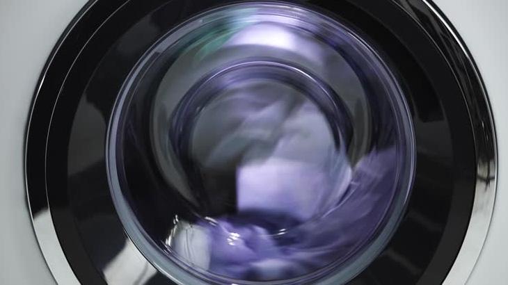 KIRŞIKLIK VE ÇEKME NEDEN OLUYOR