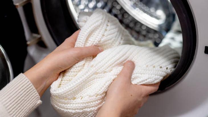 ÇAMAŞIRLARIN AŞIRI DOLDURULMASINDAN KAÇININ