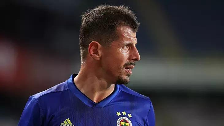 EMRE BELÖZOĞLU GÖREV ALDIĞI TAKIMLAR