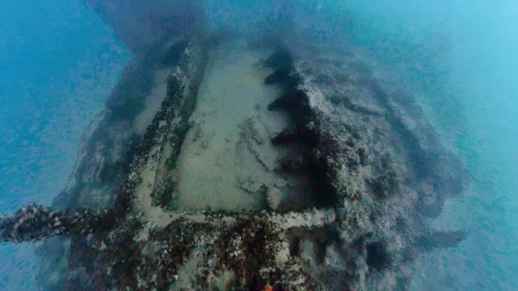 SÜREÇ BİZİ HEYECANLANDIRIYOR SÜREÇ BİZİ HEYECANLANDIRIYOR