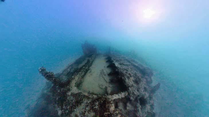 KARADENİZDE BUNA BENZER NİCE SIRLAR VAR KARADENİZDE BUNA BENZER NİCE SIRLAR VAR