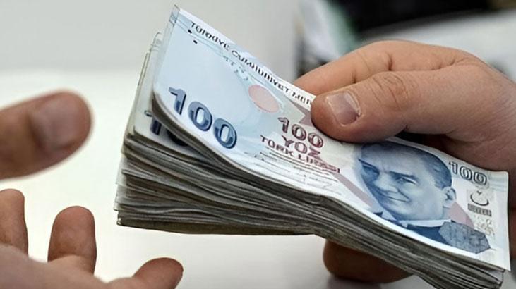 4A, 4B, 4C SSK/BAĞ-KUR EMEKLİ MAAŞ ZAMMI HESAPLAMA