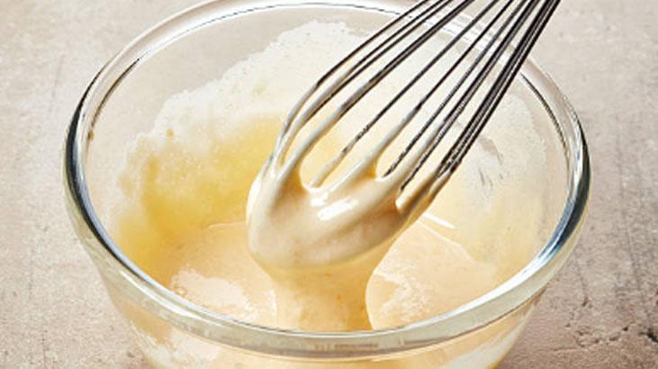 Kahveyle birlikte ağızda dağılıyor Katkı yok, 1 gecede pamuk pamuk lokumlar hazır