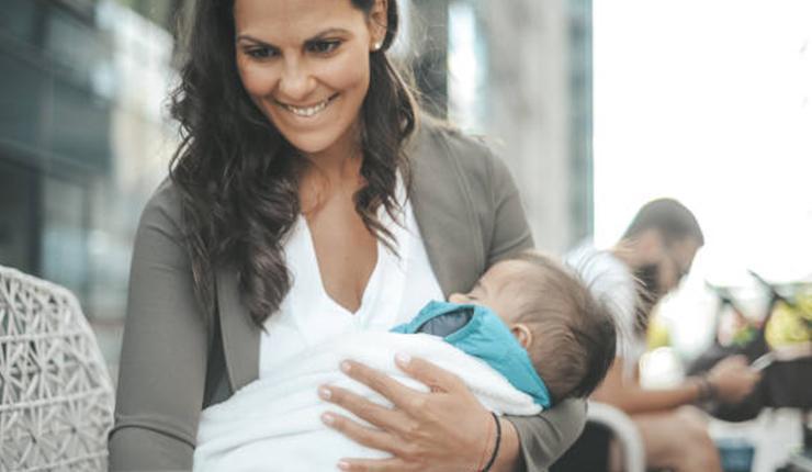 ÇALIŞAN EBEVEYNE DESTEK MÜJDESİ NEDİR