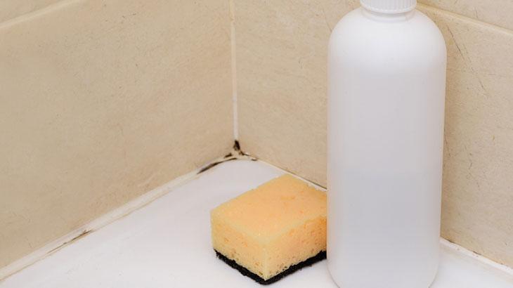 KARARMANIN SEBEBİ NEDİR