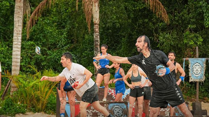 TV8 YAYIN AKIŞI 9 OCAK 2025 TV8 YAYIN AKIŞI 9 OCAK 2025