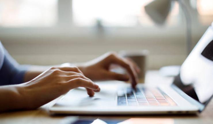 KPSS TERCİHİ NE ZAMAN SON