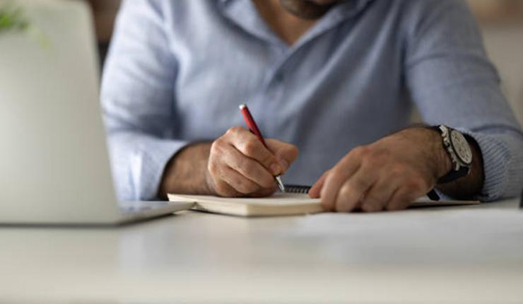 KPSS TERCİHİ NASIL YAPILIR