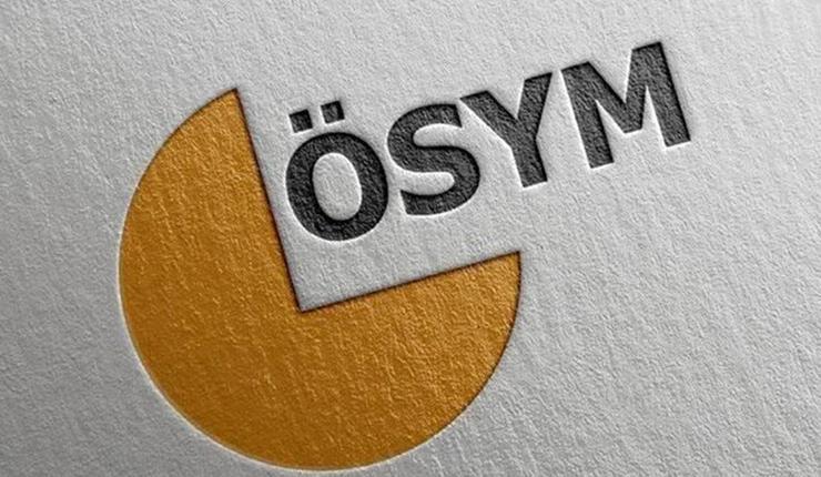 SÖZLEŞMELİ PERSONEL POZİSYONLARINA ATANMA