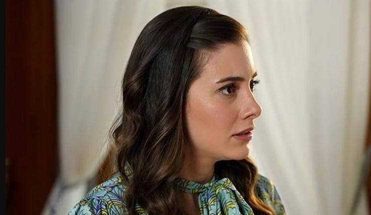 YALI ÇAPKINI BUGÜN VAR MI