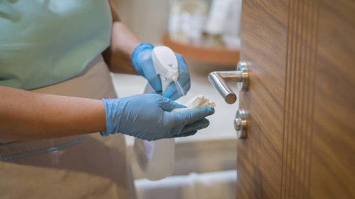 KARIŞIM NASIL HAZIRLANIR