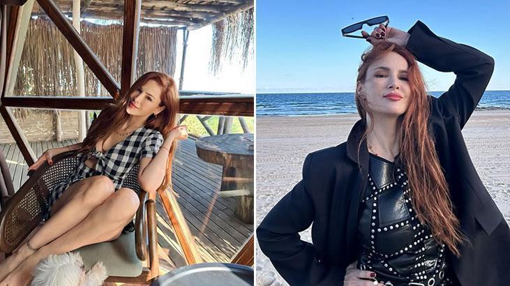 Mine Tugayın yüzünü bebek gibi yapan sır Evde hazırlıyorum, tavsiye ederim