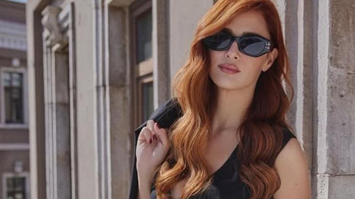 Mine Tugayın yüzünü bebek gibi yapan sır Evde hazırlıyorum, tavsiye ederim