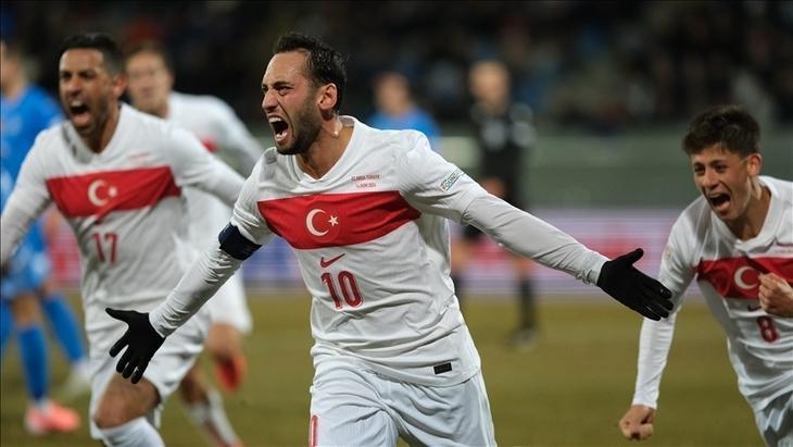 PLAY-OFF ÇİFT MAÇ ELEME USULÜNE GÖRE OYNANACAK PLAY-OFF ÇİFT MAÇ ELEME USULÜNE GÖRE OYNANACAK