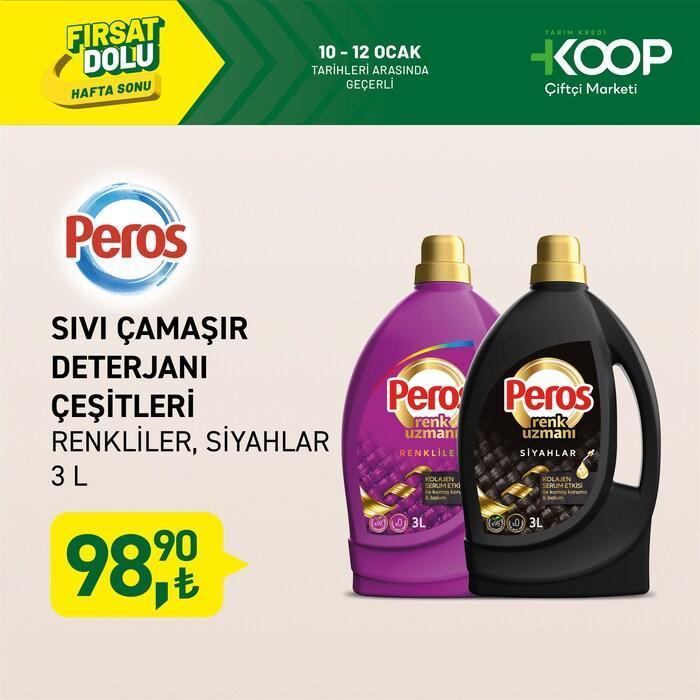 Tarım Kredi Kooperatifi katalog indirimleri hafta sonu fırsatları kampanyası: 10-12 Ocak 2025 Tarım Kredi Market aktüel indirimli ürün fiyatları Tarım Kredi Kooperatifi katalog indirimleri hafta sonu fırsatları kampanyası: 10-12 Ocak 2025 Tarım Kredi Market aktüel indirimli ürün fiyatları