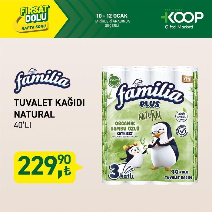 Tarım Kredi Kooperatifi katalog indirimleri hafta sonu fırsatları kampanyası: 10-12 Ocak 2025 Tarım Kredi Market aktüel indirimli ürün fiyatları Tarım Kredi Kooperatifi katalog indirimleri hafta sonu fırsatları kampanyası: 10-12 Ocak 2025 Tarım Kredi Market aktüel indirimli ürün fiyatları