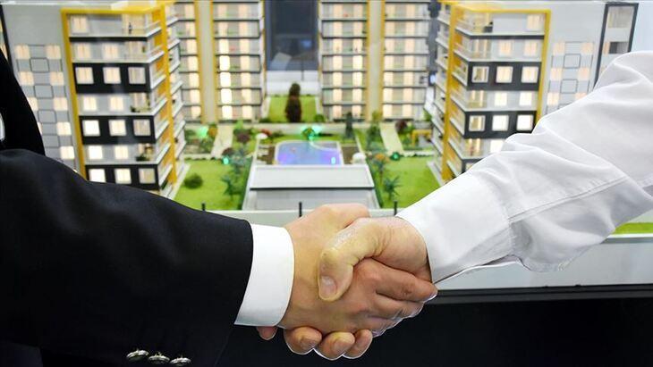 DÜŞÜK FAİZLİ KONUT KREDİSİ AÇIKLANDI MI DÜŞÜK FAİZLİ KONUT KREDİSİ AÇIKLANDI MI