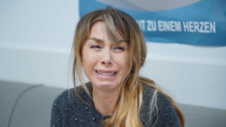 Kızılcık Şerbeti son bölümde iki sürpriz ayrılık Veda paylaşımı geldi Kızılcık Şerbeti son bölümde iki sürpriz ayrılık Veda paylaşımı geldi