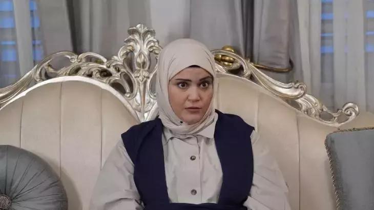 Kızılcık Şerbeti son bölümde iki sürpriz ayrılık Veda paylaşımı geldi Kızılcık Şerbeti son bölümde iki sürpriz ayrılık Veda paylaşımı geldi