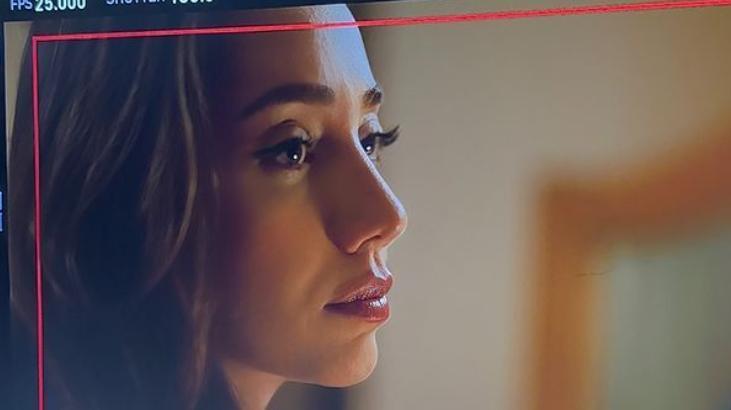 VEDA PAYLAŞIMI VEDA PAYLAŞIMI