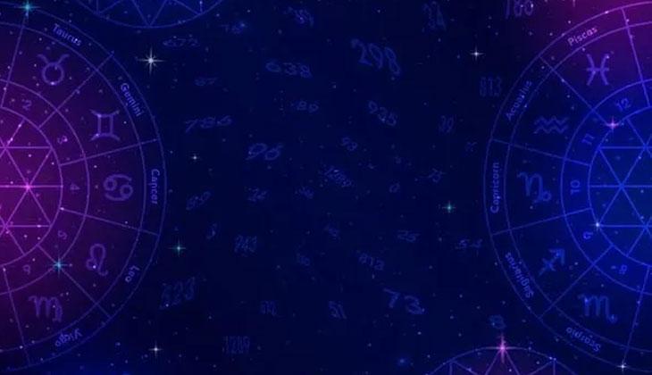 11 Ocak 2025 Aslan Burcu Yorumu 11 Ocak 2025 Aslan Burcu Yorumu