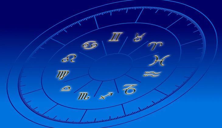 11 Ocak 2025 Koç Burcu Yorumu 11 Ocak 2025 Koç Burcu Yorumu