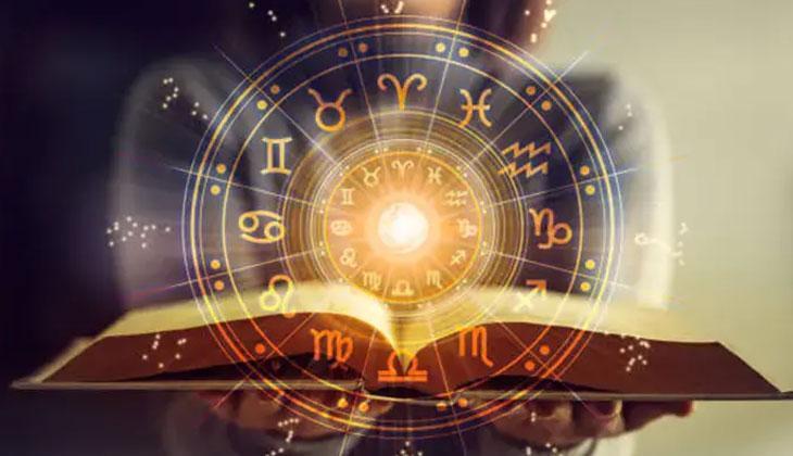 11 Ocak 2025 Oğlak Burcu Yorumu 11 Ocak 2025 Oğlak Burcu Yorumu