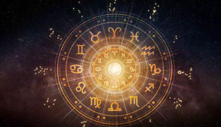 11 Ocak 2025 Kova Burcu Yorumu 11 Ocak 2025 Kova Burcu Yorumu