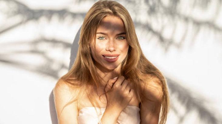 Rusların hiç aksatmadığı taktik Yedikçe yüzü porselene çeviriyor, nem bombası