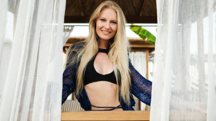 Rusların hiç aksatmadığı taktik Yedikçe yüzü porselene çeviriyor, nem bombası