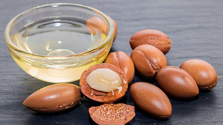 Rusların hiç aksatmadığı taktik Yedikçe yüzü porselene çeviriyor, nem bombası