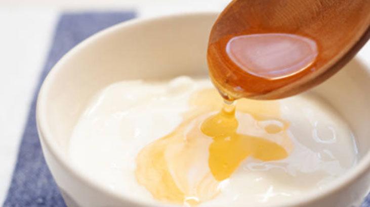 Rusların hiç aksatmadığı taktik Yedikçe yüzü porselene çeviriyor, nem bombası