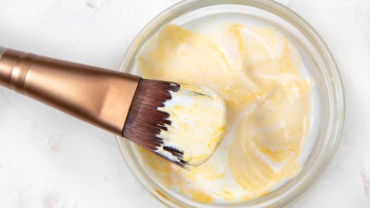 Rusların hiç aksatmadığı taktik Yedikçe yüzü porselene çeviriyor, nem bombası